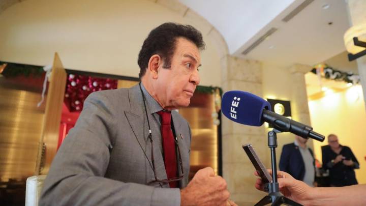 No hay presidente electo en Honduras a una semana de elecciones