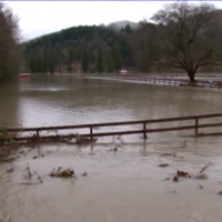 Shoshone County Sheriff's Office releases road closure update