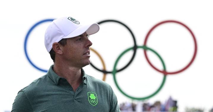 Major date change for Open announced to avoid clash with Los Angeles Olympics