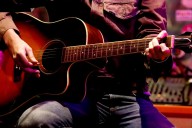 Country Singer’s New Year’s Eve Concert Suddenly Canceled