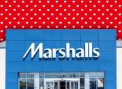 11 Best New Marshalls Gift Finds Shoppers Love This Week