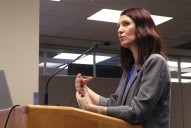 North Dakota lawmakers weigh impact of free school meal proposal