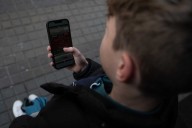 La psicología explica por qué revisamos el móvil cada 5 minutos