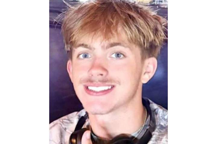 15-Year-Old Dies 3 Hours After Family Claims He Was Targeted in Sextortion