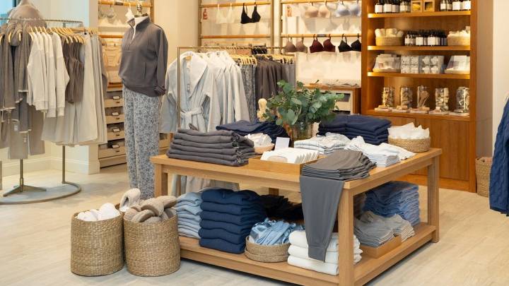 Haven Well Within opens first store at Roosevelt Field
