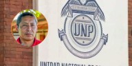 Atentado contra líder wayúu en La Guajira: un escolta de la UNP resultó herido