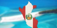 Perú apunta a más de USD 25 millones en nuevos negocios con Asia y Oceanía