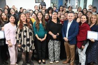 Las abogadas de las mujeres tienen el compromiso de Defender los Derechos de las Mujeres que Enfrentan Violencia: Daptnhe Cuevas