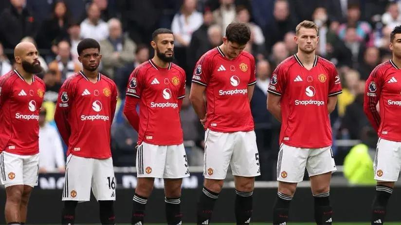 Partidos de hoy, jueves 4 de diciembre del 2025: revisa la programación de la fecha