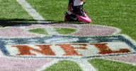 NFL mandates playing surfaces for all stadiums meet new standards by 2028 to enhance player safety