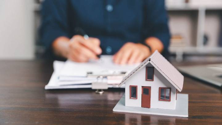 Greater Bengaluru Authority Completes Major e-Khata Integration: Detailed Guide For Bengaluru Property Owners