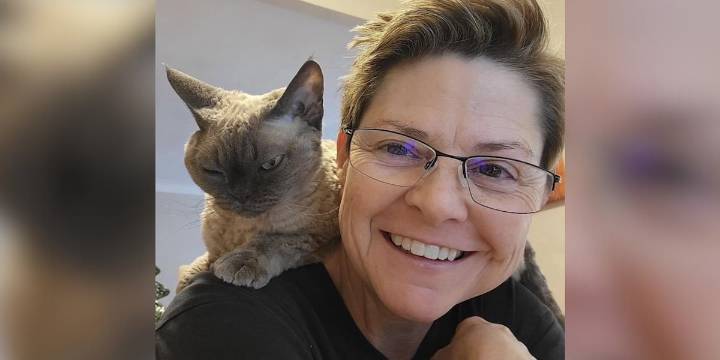 ‘Marvelous Mrs. Maisel’ actor struck, killed by car while crossing street in New York City, police say