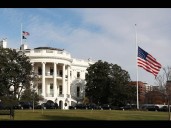 EE.UU. propone revisar historial de redes sociales de 5 años a turistas de 42 países