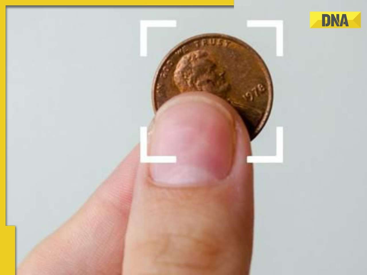 Top 10 Free Coin Appraisal Apps