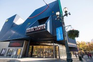 Cool Yule concert pairs SJSU jazz orchestra, San Jose Jazz all