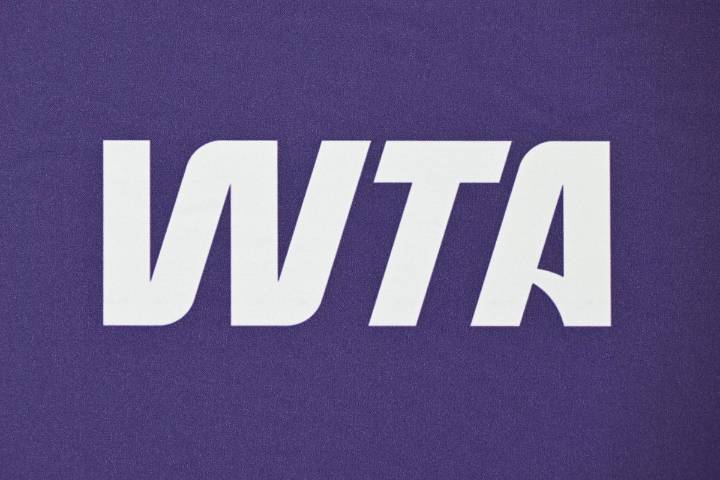 WTA Secures $50 Million Partnership With $68 Billion Giant in Landmark Breakthrough