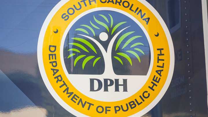 Measles update: 27 new cases, 1 infected in healthcare setting