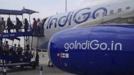IndiGo chairman rubbishes claims that airline engineered crisis; says board was engaged on FDTL rules for ‘many months’