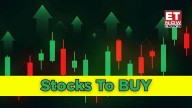 Stocks to buy on Monday: Vedanta, Hindustan Copper, Lloyds Metals, SBI, BPCL, Jio Financial Services, Eternal