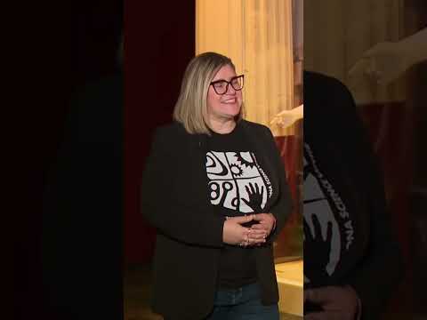 'Pompeii: The Exhibition' is now open at the Arizona Science Center