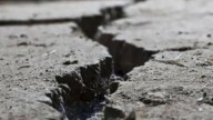 Earthquake of 4.3 magnitude strikes Afghanistan, tremor detected at 150 km depth