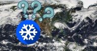 Frente Frío HOY: ¿en cuál vamos y qué estados afectará este 14 de diciembre?