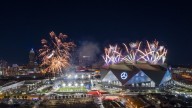 Demand for ATL short-term rentals skyrockets for World Cup match days