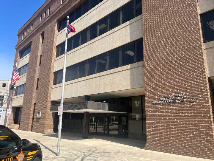 Lorain County Transit launches public survey to guide future transportation plans