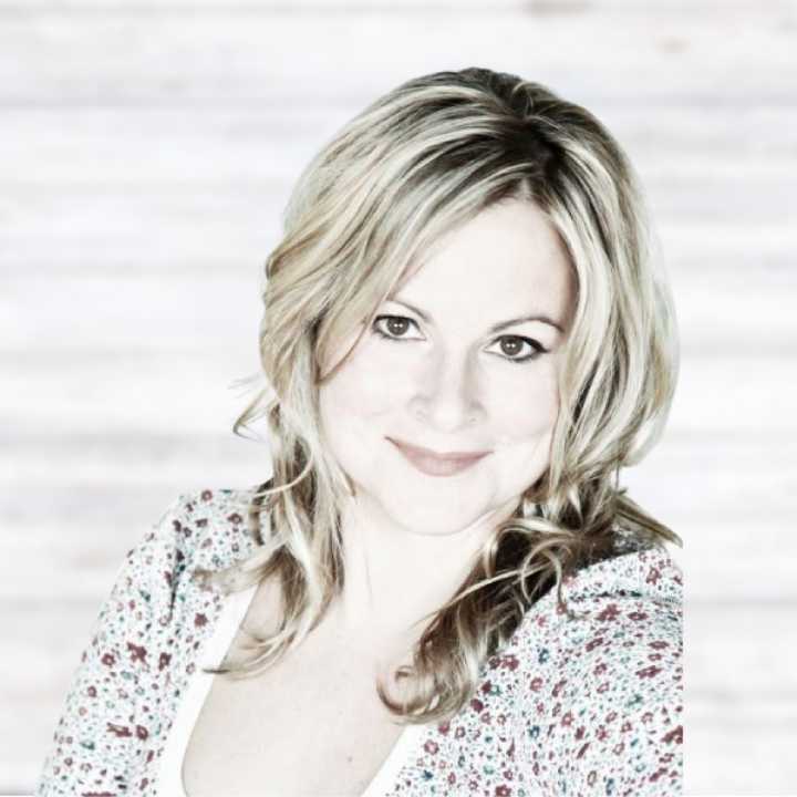 Habitat announces new directors of development and construction