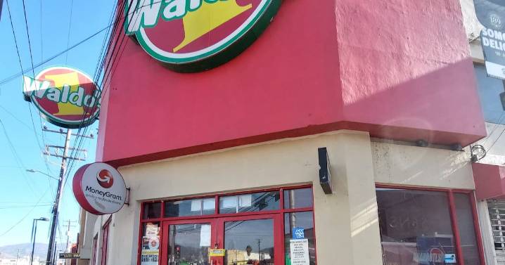 Demandarán comerciantes del Centro a Waldo’s por pérdidas de 67.5 mdp en ventas