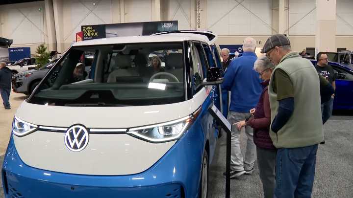 Car loan balances in Utah are among the nation's highest; Here's one way to help minimize your debt