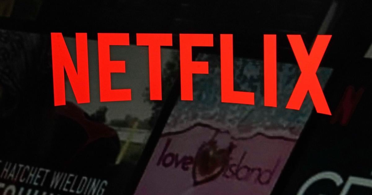 Películas y series que tendrá Netflix tras adquisición de Warner Bros