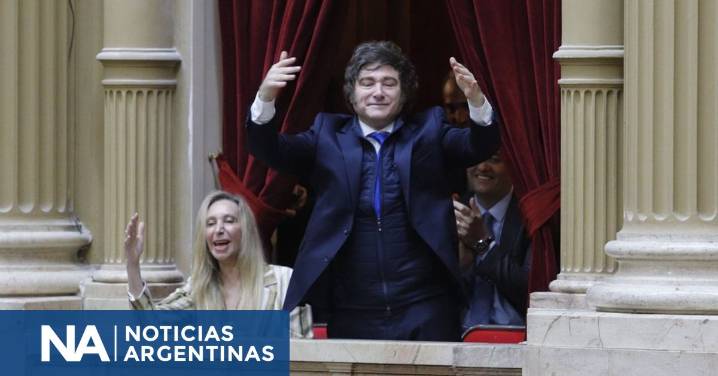 La reforma laboral incluye la derogación del Estatuto del Periodista