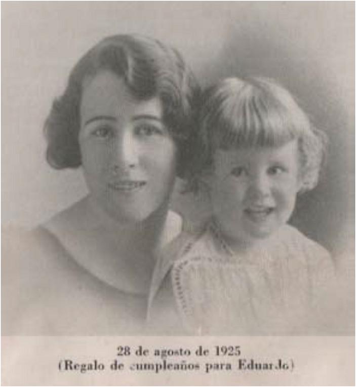 Desagravio de Risaralda a doña Lorencita Villegas