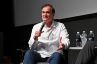 “It f**king sucks”: Lillard responds to Tarantino criticism