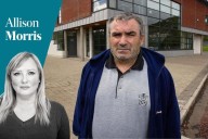 Allison Morris: Stakeknife is yet another murky tale of the Troubles, but this latest chapter stops short of telling the dirty war’s full story