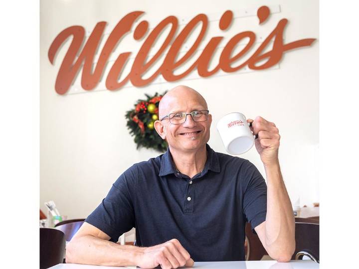 'Can't make it': Inside one eatery's survival move out of London's Old East