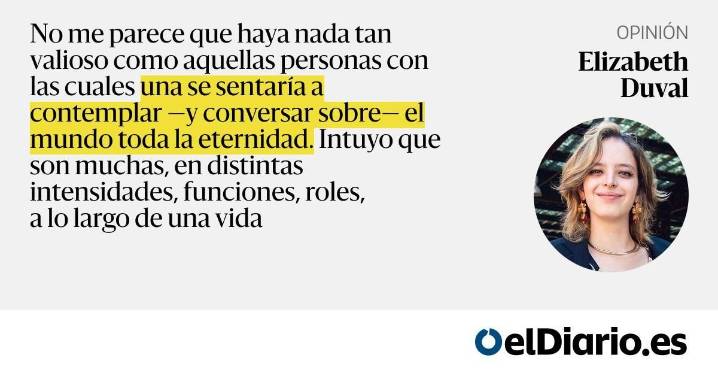 Sueño de una lengua común