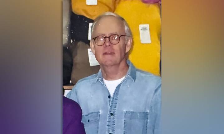 Husband of West Village man, 82, shoved to death over bump grieves end of 52