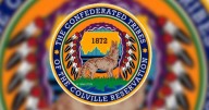 Double homicide on Colville Reservation shocks community