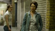 Fans excited as they rediscover Olivia Colman's forgotten 'powerful' 4