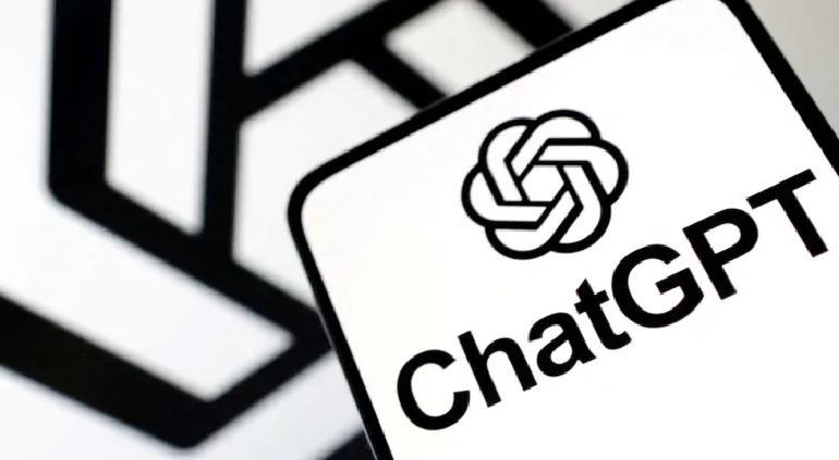 Así puedes obtener tu ChatGPT “Wrapped”