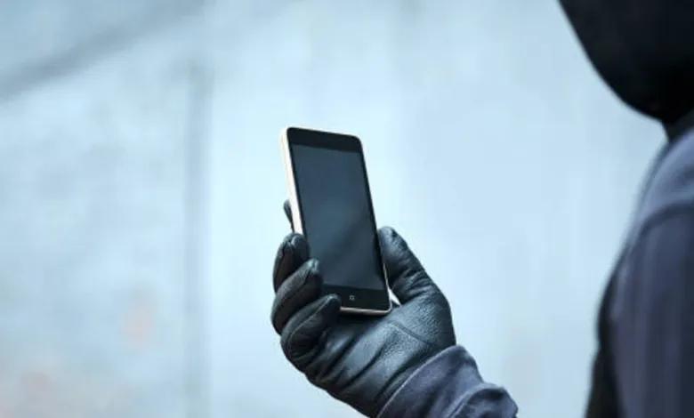 FGJES alerta en Sonora por nuevo método de extorsión: así operan los delincuentes