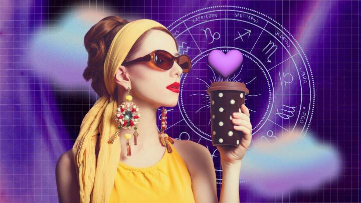 Love Horoscopes Are Here For Tuesday, December 2, 2025