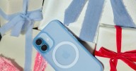 Shop OtterBox for Last-Minute Gifts That Arrive Just in Time