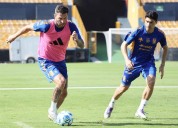 La novena en la mira