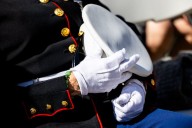 Opinion: 5 reforms that would restore opportunity for Utahns in 2026