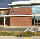 Hartford Teen Arrested After Reported Gun Threat Sparks Lockdown At Manchester High
