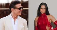 ¿Dua Lipa hará colaboración con Luis Miguel? El Sol le manda indirecta a la cantante