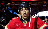 NHL News: Brad Marchand makes something clear to Panthers on their playoff chances amid rough season